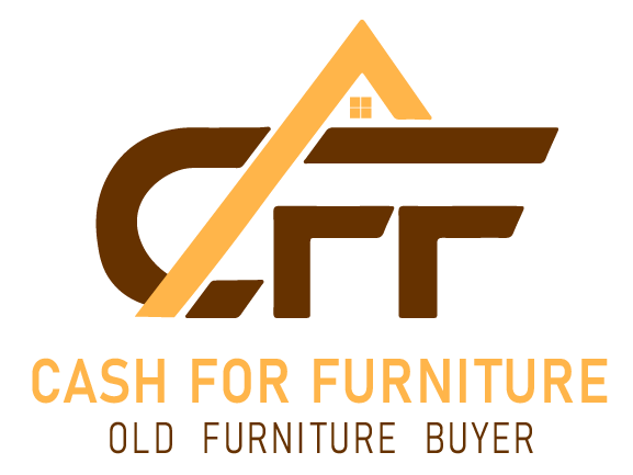 logo-icon